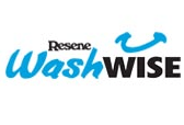 Resene WashWise